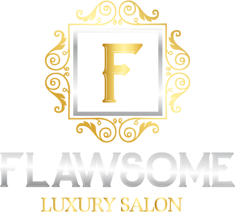 Flaw some Salon